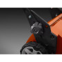 Газонокосарка електрична Husqvarna LC 141С (9670993-01)