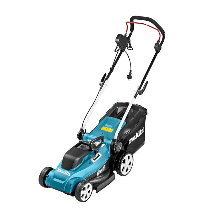 Газонокосарка електрична Makita ELM3320 (87791)