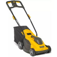 Газонокосилка электрическая STIGA Combi 336c