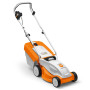 Газонокосилка электрическая Stihl RME235.0 (63110112410)