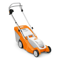 Газонокосилка электрическая Stihl RME339.0 (63200112405)