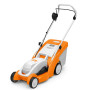 Газонокосарка електрична Stihl RME339.0 (63200112405)