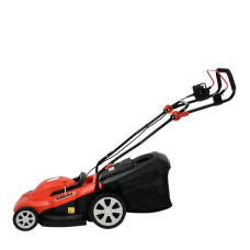 Газонокосилка электросетевая YATO YT-85208