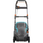 Газонокосарка Gardena PowerMax 1800/42 електрична, 1800 Вт (05042-20.000.00)