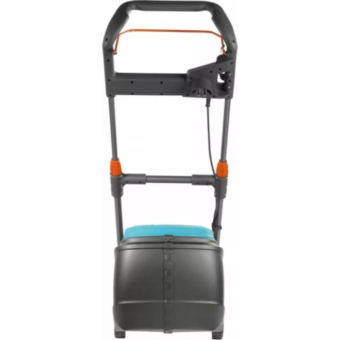 Газонокосарка Gardena PowerMax 1800/42 електрична, 1800 Вт (05042-20.000.00)