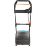 Газонокосарка Gardena PowerMax 1800/42 електрична, 1800 Вт (05042-20.000.00)
