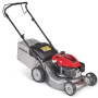 Газонокосилка HONDA HRG 466 C1 PKEH