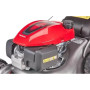 Газонокосилка HONDA HRG 466 C1 PKEH