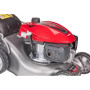 Газонокосилка HONDA HRG 466 C1 PKEH