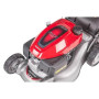 Газонокосилка HONDA HRG 466 C1 PKEH