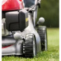 Газонокосилка HONDA HRG 466 C1 PKEH