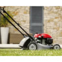 Газонокосилка HONDA HRG 466 C1 PKEH