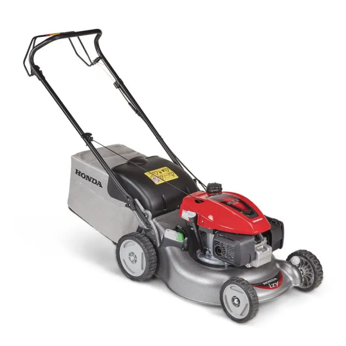 Газонокосилка HONDA HRG466C1 SKEP