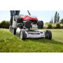 Газонокосилка HONDA HRG466C1 SKEP