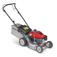Газонокосилка Honda HRG416C1 PKEH