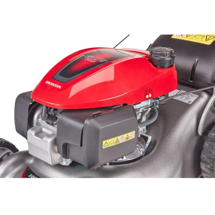 Газонокосарка Honda HRG416C1 PKEH