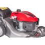 Газонокосарка Honda HRG416C1 PKEH