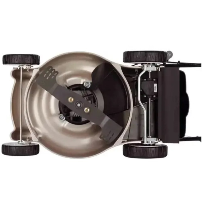 Газонокосарка Honda HRG416C1 PKEH