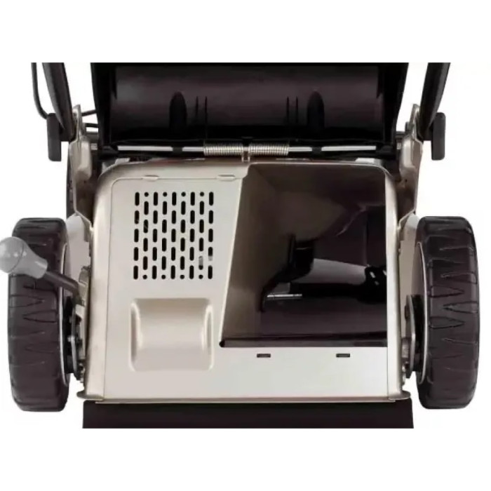 Газонокосарка Honda HRG416C1 PKEH