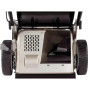 Газонокосарка Honda HRG416C1 PKEH