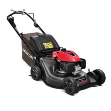 Газонокосарка Honda HRN536C VKEA