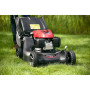 Газонокосилка Honda HRN536C VKEA