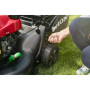Газонокосилка Honda HRN536C VKEA