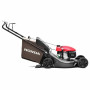 Газонокосилка Honda HRN536C VKEA
