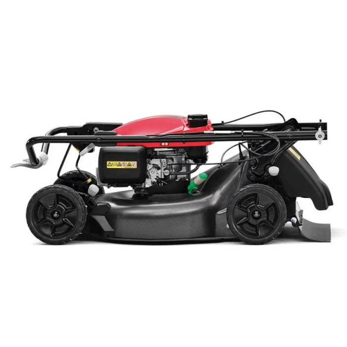 Газонокосилка Honda HRN536C VKEA