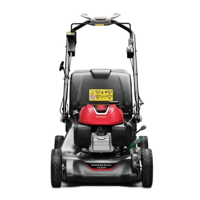 Газонокосилка Honda HRN536C VKEA