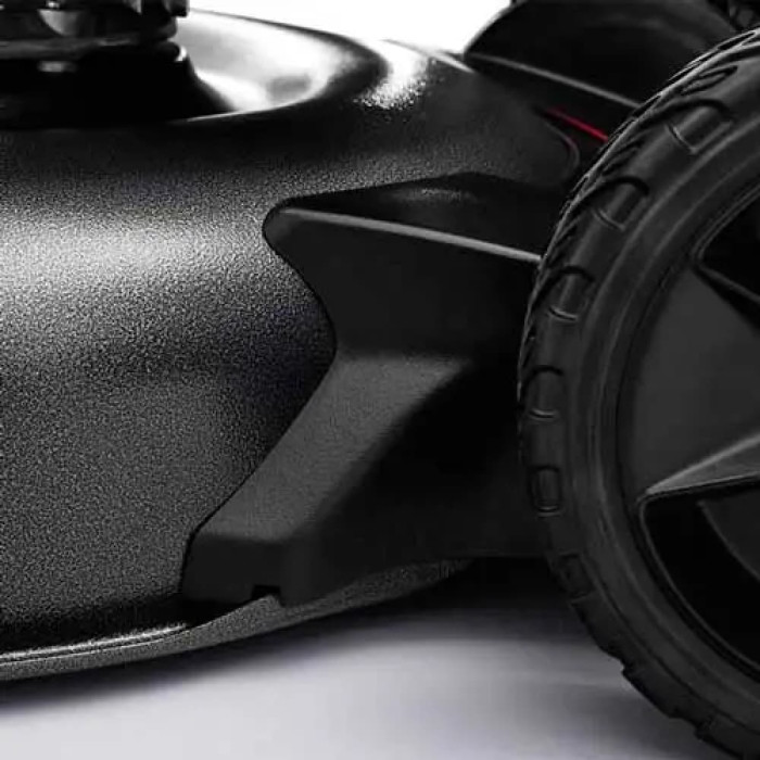 Газонокосилка Honda HRN536C VKEA