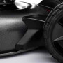 Газонокосилка Honda HRN536C VKEA