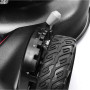 Газонокосилка Honda HRN536C VKEA