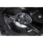 Газонокосилка Honda HRX 537 C5 VYE