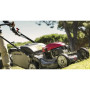 Газонокосилка Honda HRX 537 C5 VYE