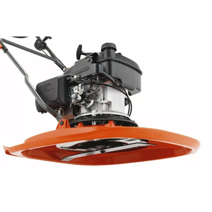Газонокосарка Husqvarna GX 560 (9706175-01)