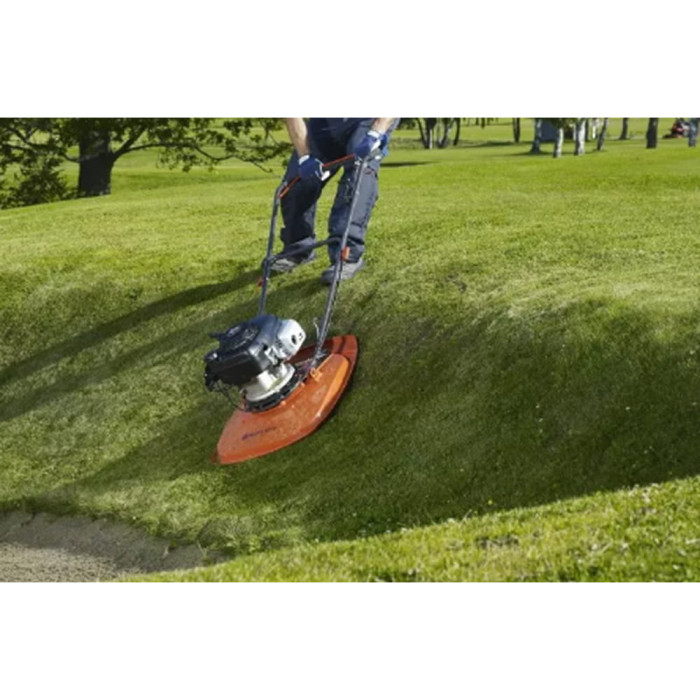 Газонокосарка Husqvarna GX 560 (9706175-01)