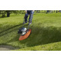 Газонокосарка Husqvarna GX 560 (9706175-01)