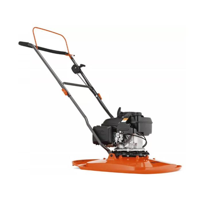 Газонокосарка Husqvarna GX 560 (9706175-01)