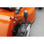 Газонокосарка Husqvarna LC 140P (9704881-01)