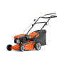 Газонокосарка Husqvarna LC 140P (9704881-01)