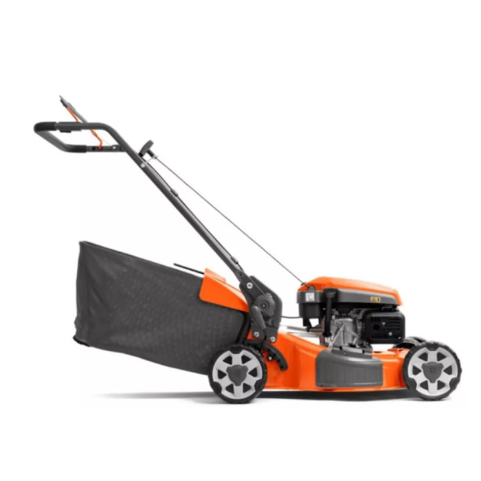 Газонокосарка Husqvarna LC 151 (9704883-01)