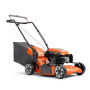 Газонокосарка Husqvarna LC 151 (9704883-01)