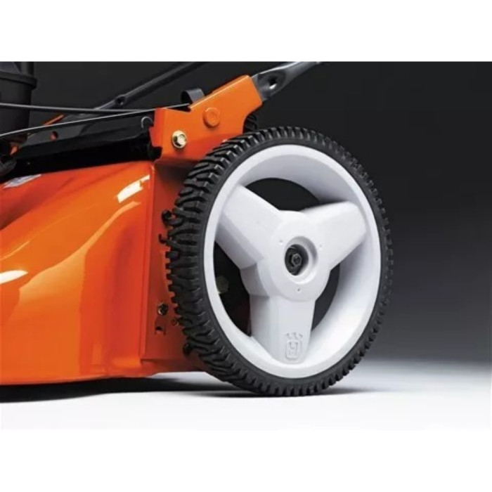 Газонокосилка Husqvarna LC 153