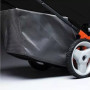 Газонокосилка Husqvarna LC 153