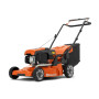 Газонокосарка бензинова Husqvarna LC 247 (9705411-01)