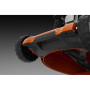 Газонокосарка бензинова Husqvarna LC 247 (9705411-01)