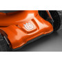 Газонокосарка бензинова Husqvarna LC 247 (9705411-01)