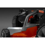 Газонокосарка бензинова Husqvarna LC 247 (9705411-01)