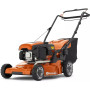 Газонокосарка Husqvarna LC 247S (9705412-01)